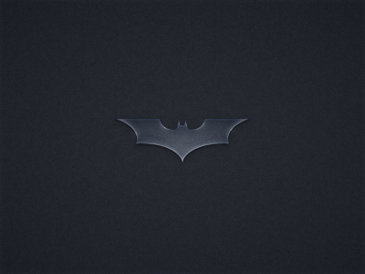 Batman Dark Knight Logo batman dark illustrator knight logo tutorial vector