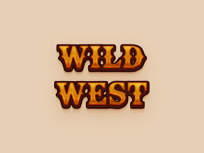 Western Text