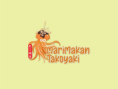 MM TAKOYAKI abstract art banner color colorful computer creative creativity design designer digital drawing graphic illustration modern style technology vector work workplace