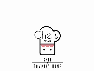 SIMPLE CHEFS LOGO