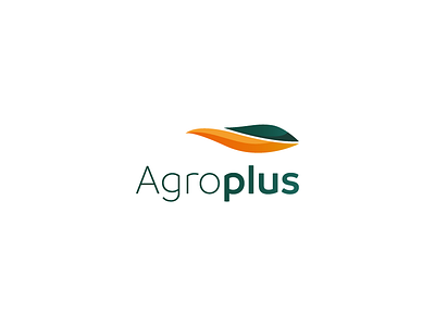 Agroplus