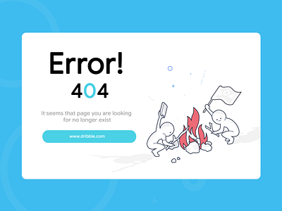 Error 404 error error 404 error404 illustration isometric isometric design minimal no connection no internet