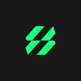 Sam Mark | Logo & Brand Identity Designer