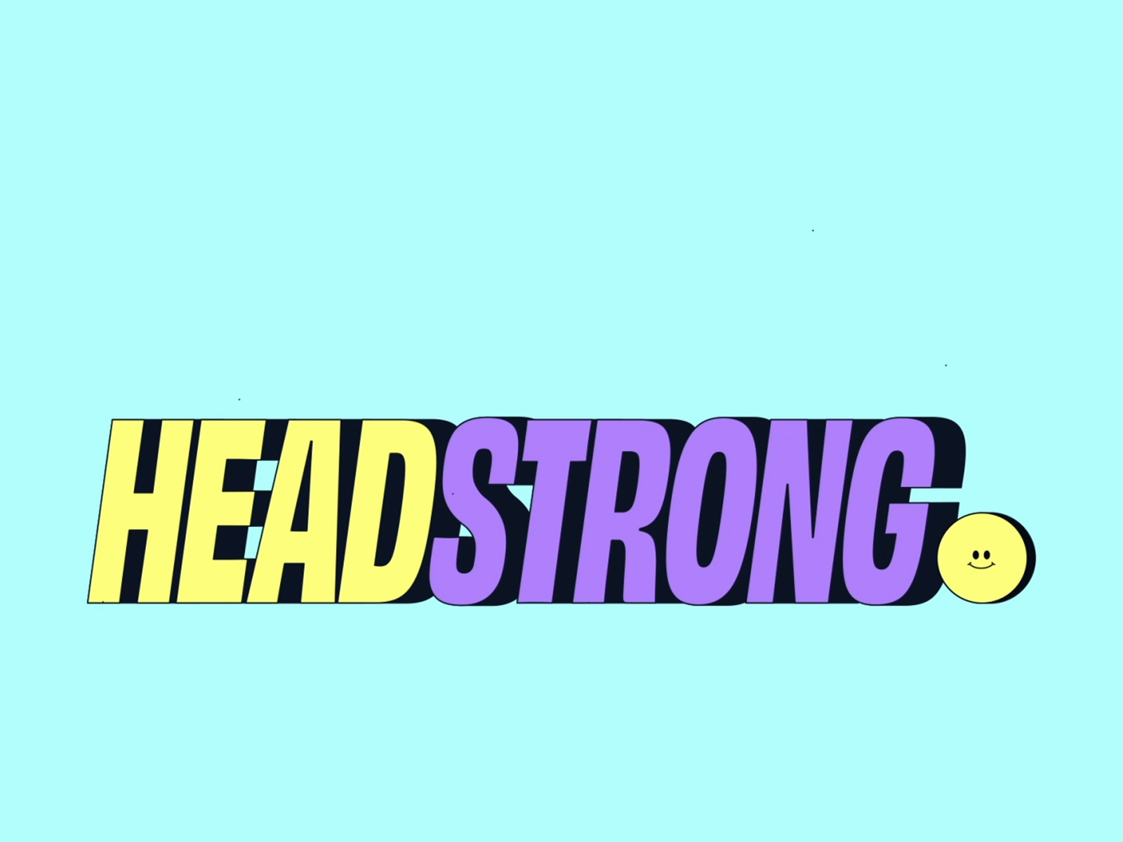 headstrong-by-mat-voyce-on-dribbble