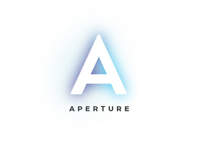 Aperture