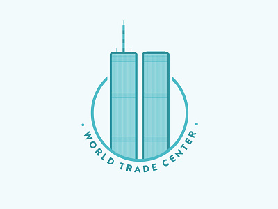 World Trade Center