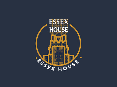 Essex House