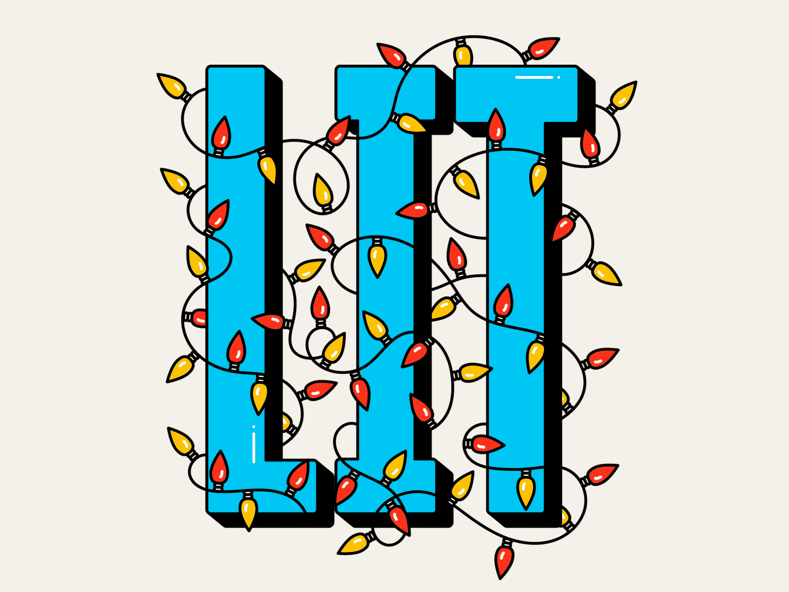 lit-by-mat-voyce-on-dribbble