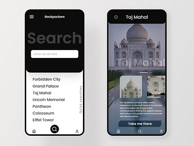Search adobe xd adobexd app daily ui dailyui dailyuichallenge design designer search search bar search results ui uidesign user experience user interface user interface design userinterface ux uxdesign