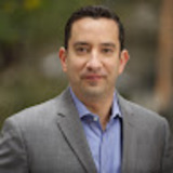 Ed Lopez