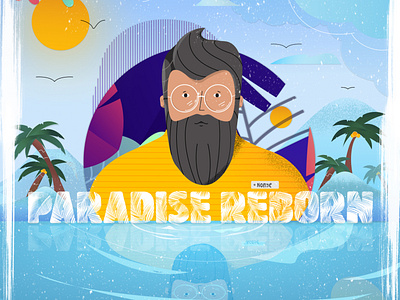 Paradise Reborn 2