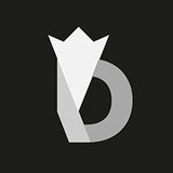 Dstock493