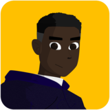 Joshua Egwu