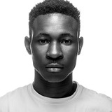 Joshua Egwu