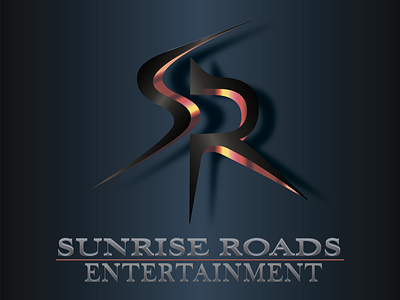 Logo for cinema