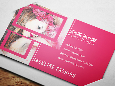 Business Card business business card card psd psd design