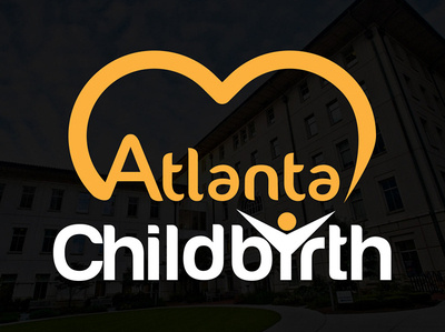 Atlanta Child Birth baby child health health care hospital kids medical mom