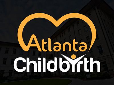 Atlanta Child Birth
