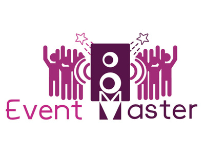 Event Master