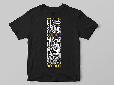 UofL - 2011 T-Shirt Design