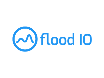 Flood IO Brand