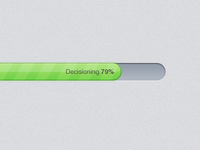 Progress Bar 2