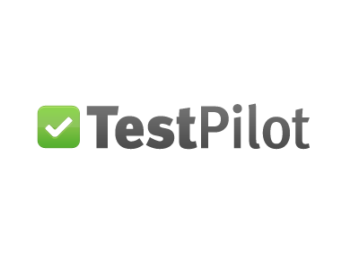 TestPilot Logo 2