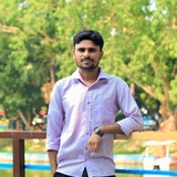 Md. Sohel Rana