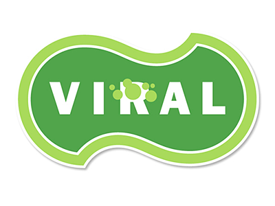 Viral