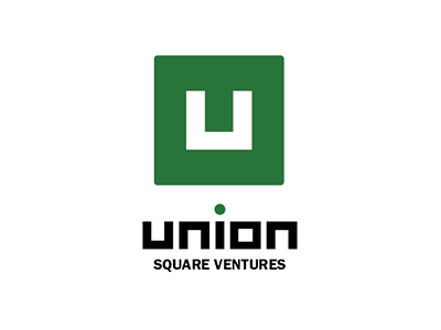 Union Square Logo