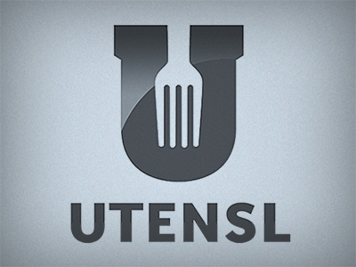 Utensl