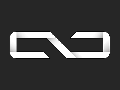 Logo Design (Unused) adobe design iconography illustrator logo design monogram simple