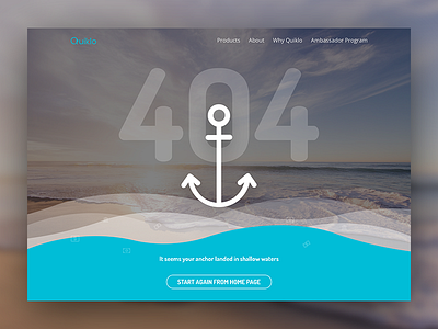 404 404 about ecommerce error grid responsive ui ux web design