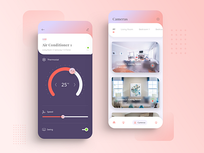 Smart Home 3