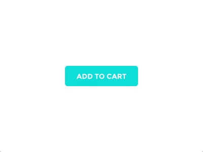 Add To Cart Button button cart ecommerce principle shopping