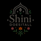 SHINI