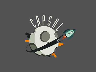 Capsul