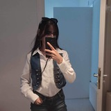 Nesrine.B.Zyeda ✨  UX-UI • Digital Products Designer in the AI Era