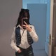 Nesrine.B.Zyeda ✨  UX-UI • Digital Products Designer in the AI Era