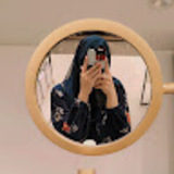 Kinza Eman