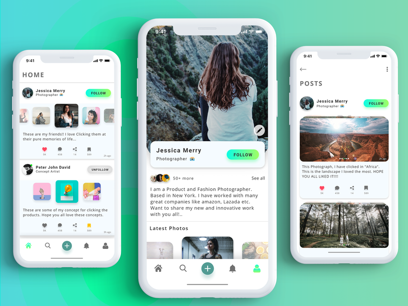 Pin On Web Design UI UX