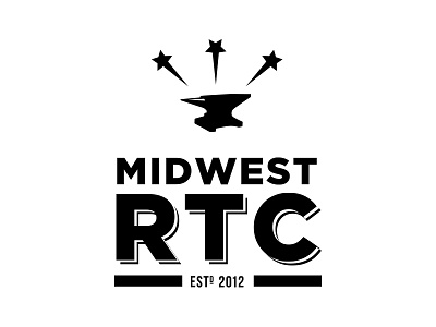 RTC