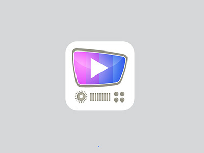YoouKids App Icon Revision