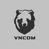 VNCOM