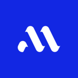 ArtMod Digital Agency