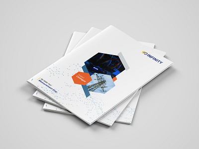 Product Cdatalogue branding brochure catalogue flyer illustration logo product catelogue redesign concept vector