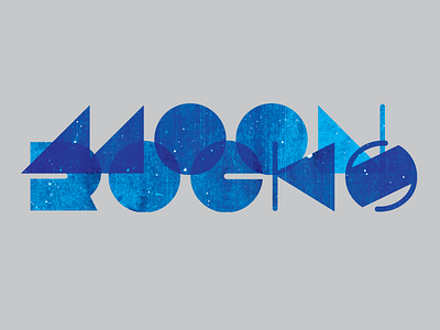 Logo design brand branding graphic design logo logo design remix vector vectorart