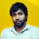 Anil Gunathilaka