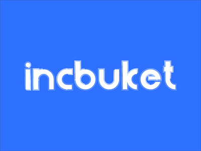 incbucket