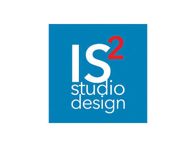 ISSstudioDesign